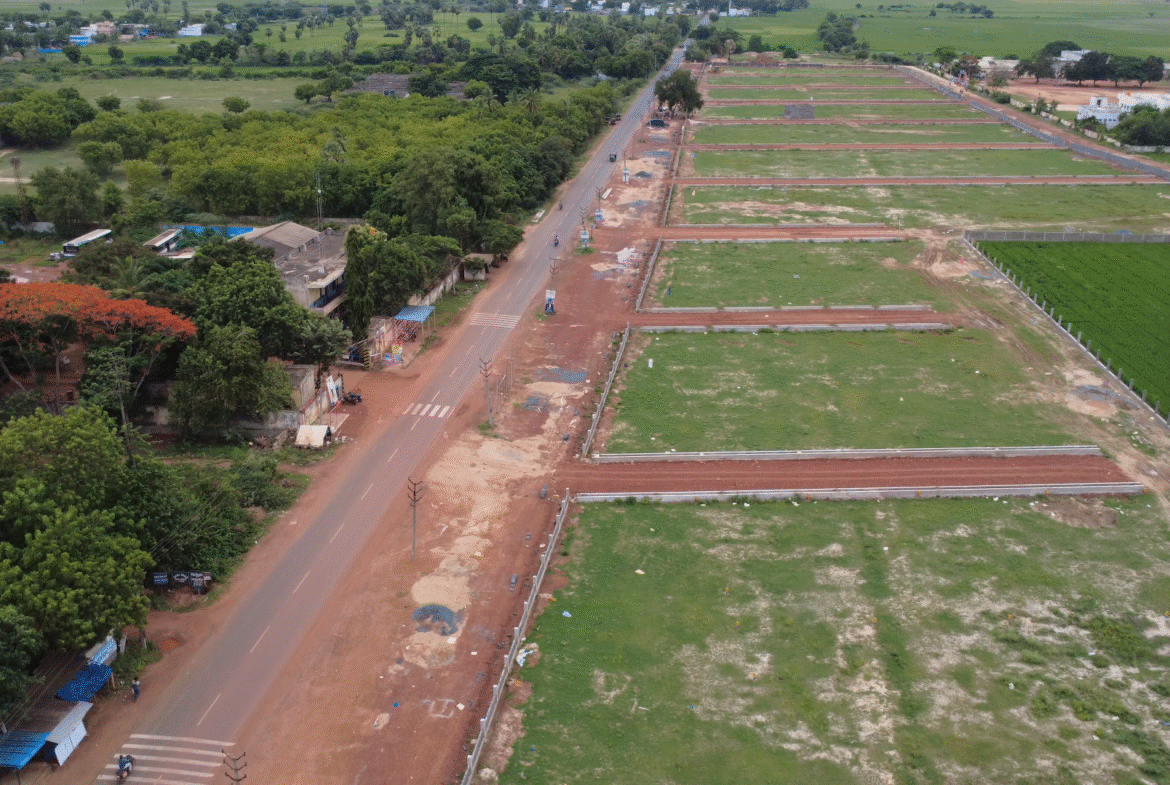 Screenshot 2025 09 07 154634