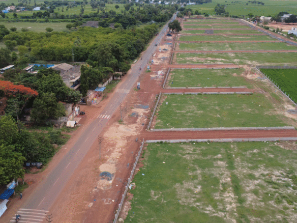 Screenshot 2025 09 07 154634