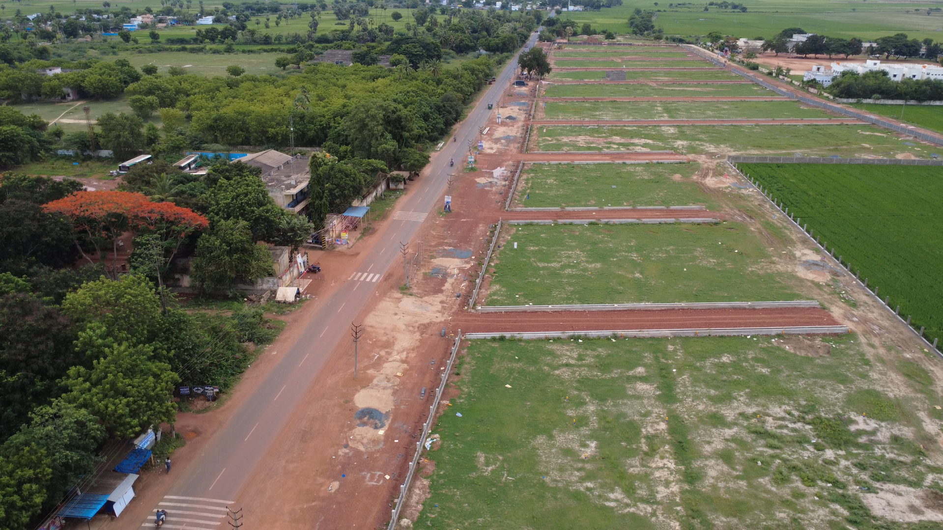 Screenshot 2025 09 07 154634