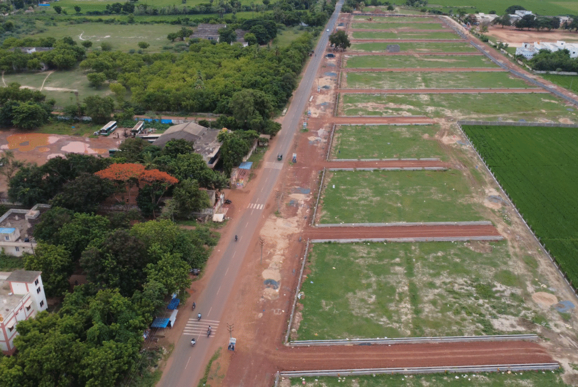 Screenshot 2025 09 07 154644