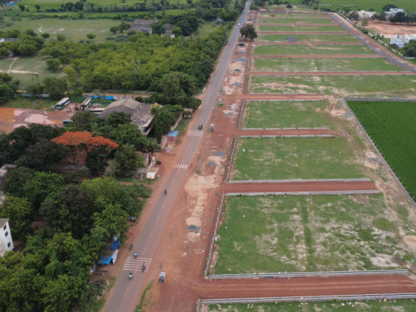 Screenshot 2025 09 07 154644