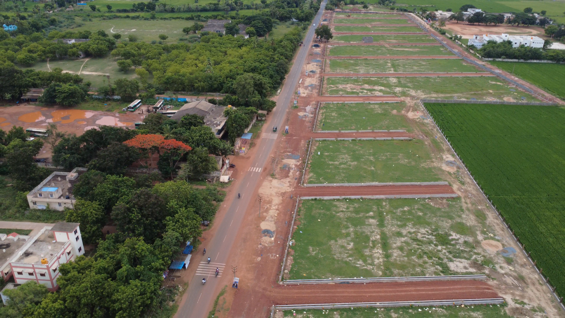 Screenshot 2025 09 07 154644