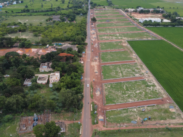 Screenshot 2025 09 07 154702