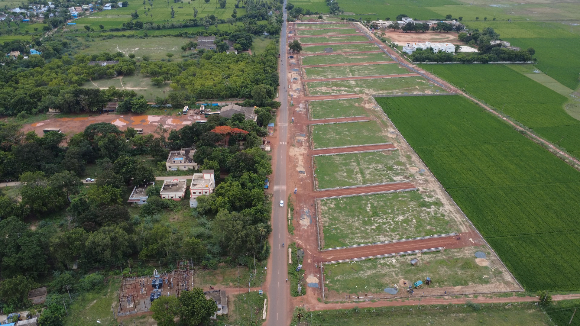 Screenshot 2025 09 07 154702