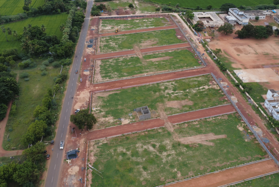 Screenshot 2025 09 07 154717