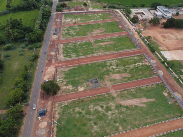 Screenshot 2025 09 07 154717