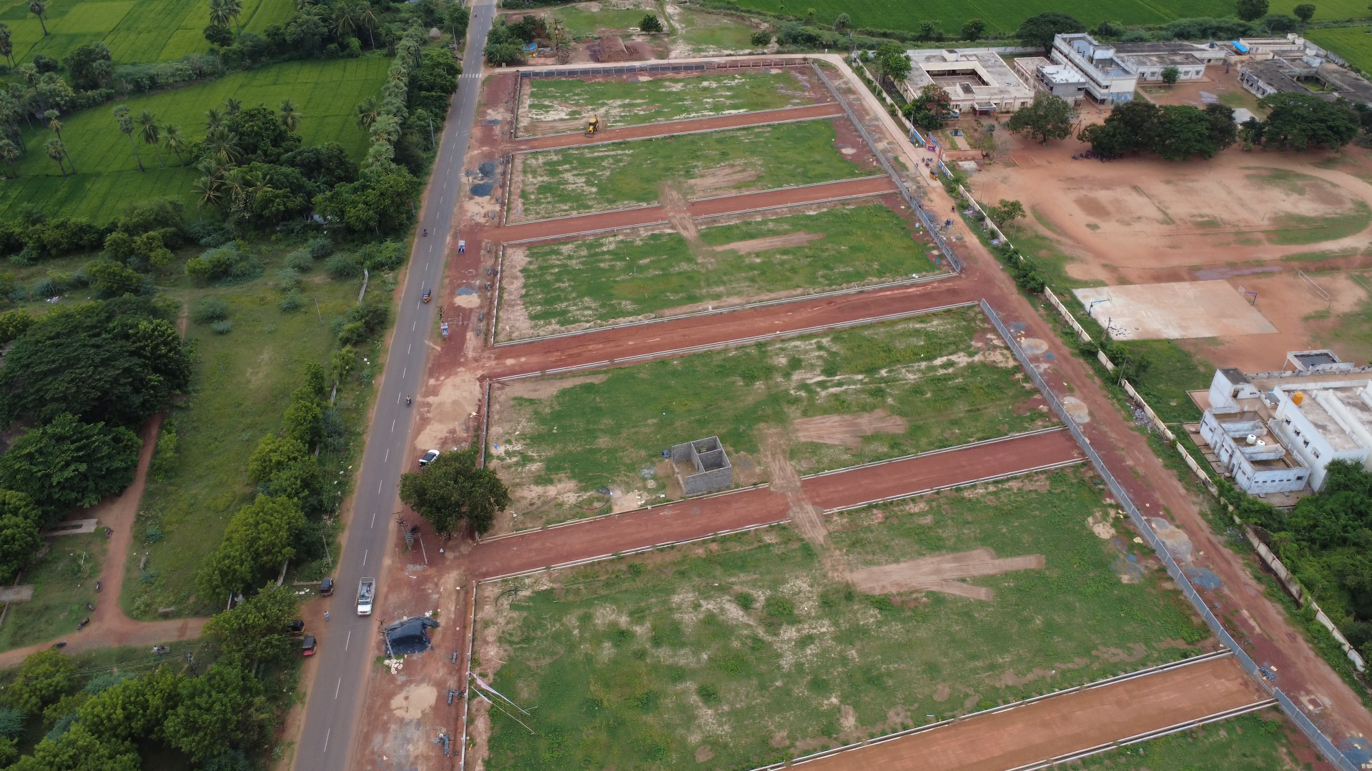 Screenshot 2025 09 07 154717