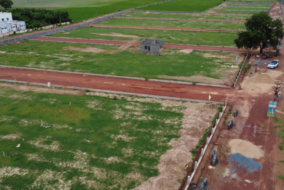 Screenshot 2025 09 07 154733