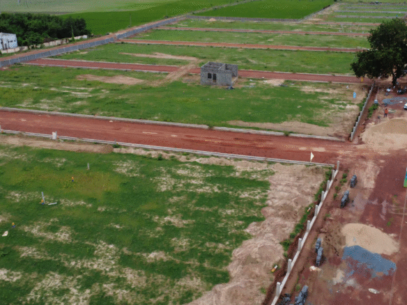 Screenshot 2025 09 07 154733