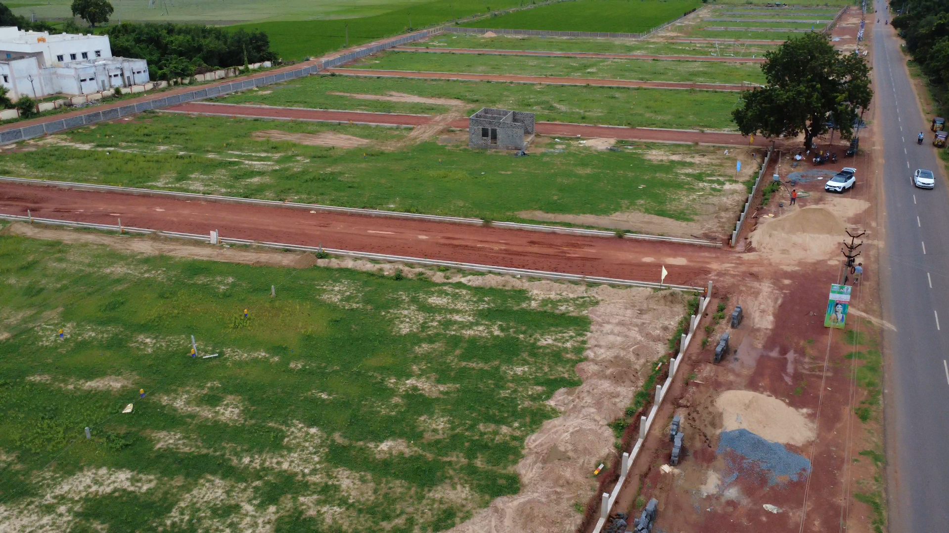 Screenshot 2025 09 07 154733