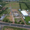 DJI 0135