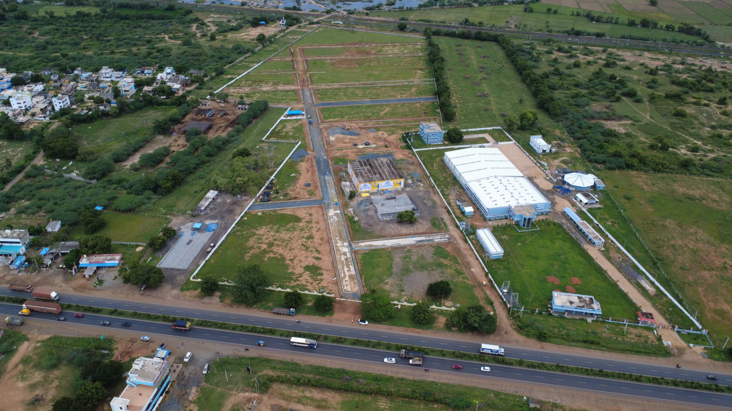 DJI 0135 DJI 0135