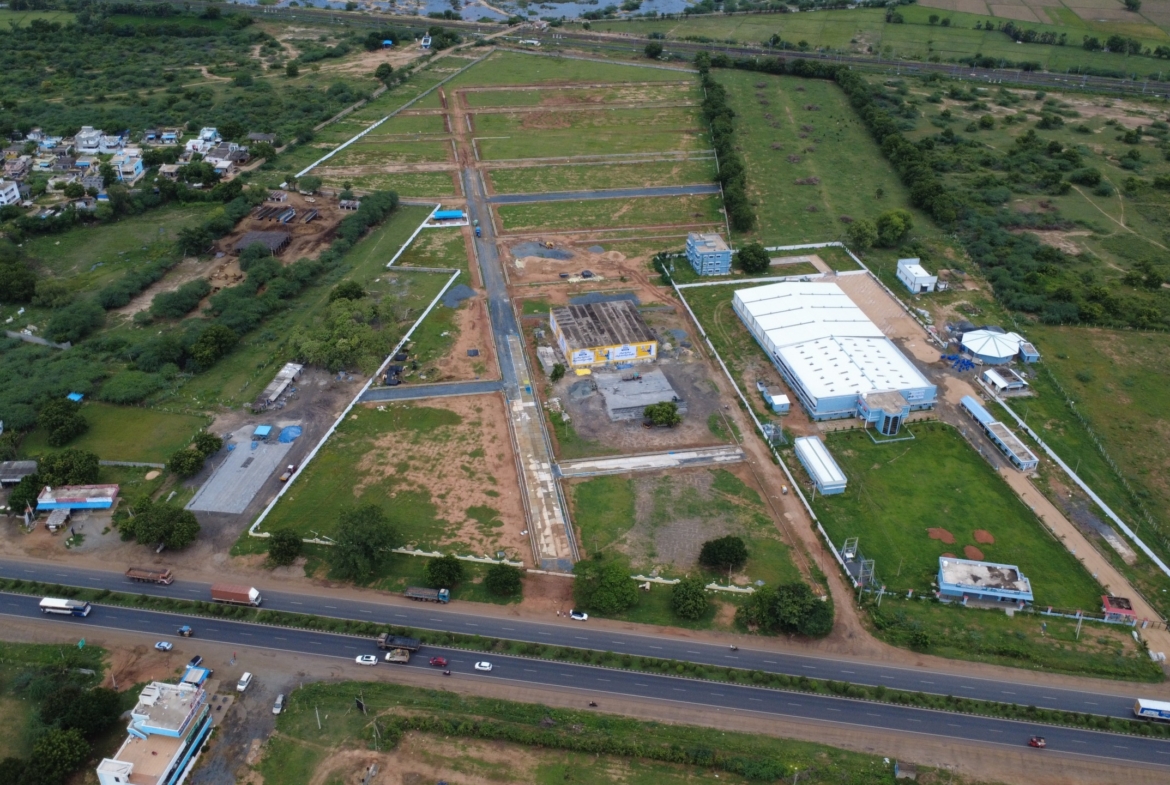 DJI 0136