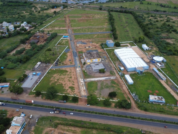 DJI 0136