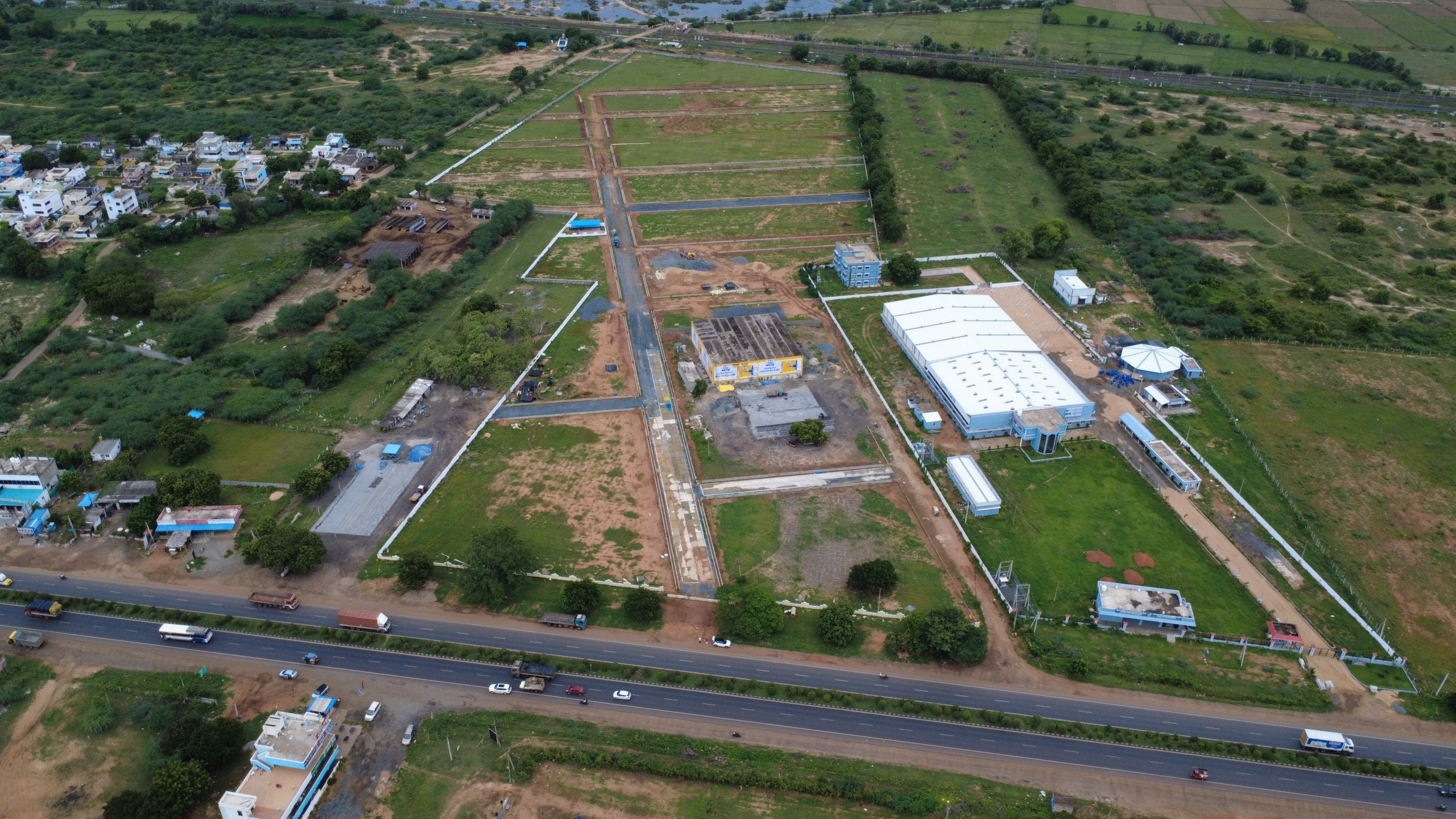 DJI 0136 DJI 0136