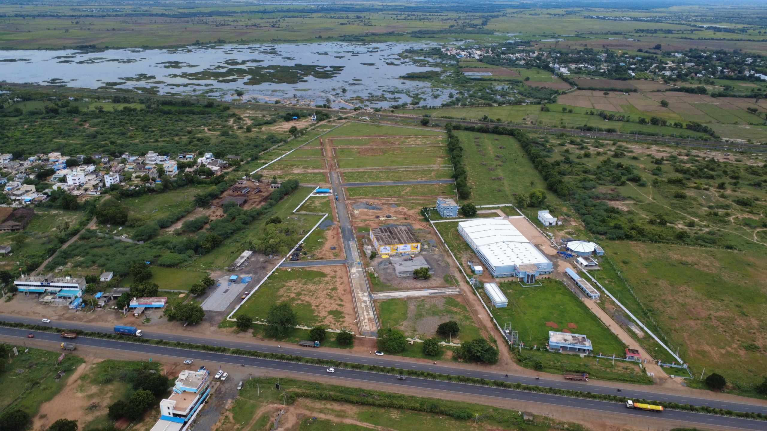 DJI 0138 DJI 0138