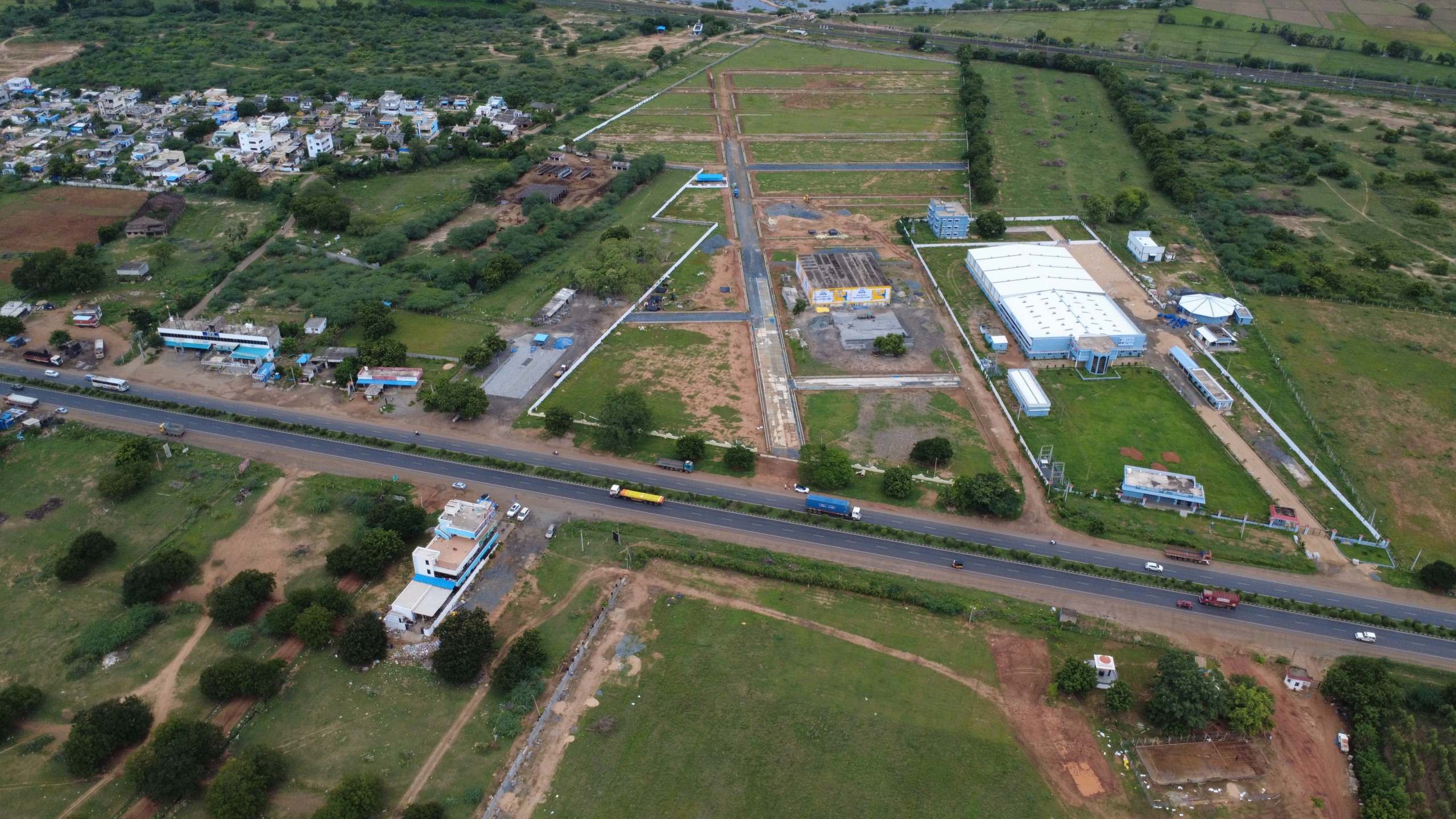 DJI 0139 DJI 0139