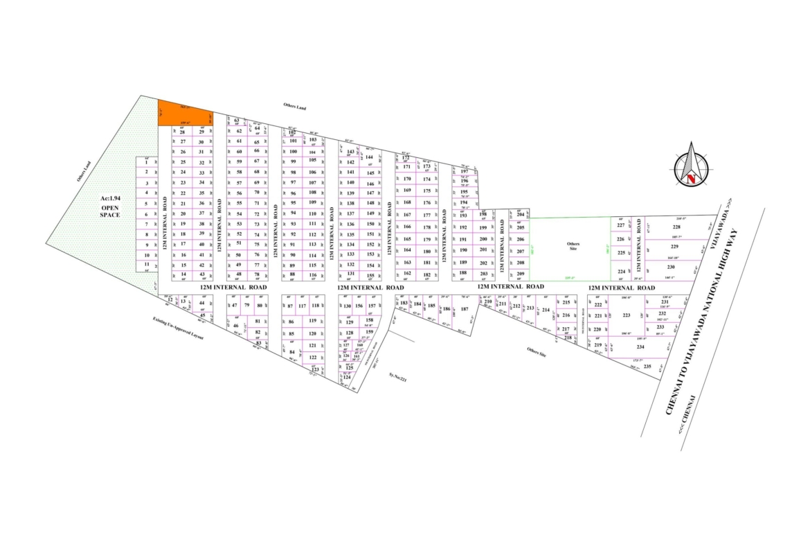 Final Manubolu Radhaiah Layout11 01 2025 Model 1 scaled e1737201355524
