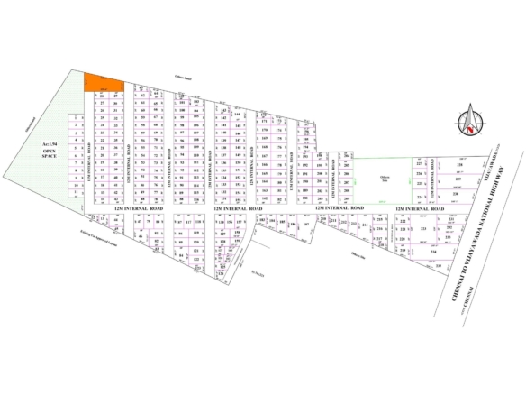 Final Manubolu Radhaiah Layout11 01 2025 Model 1 scaled e1737201355524