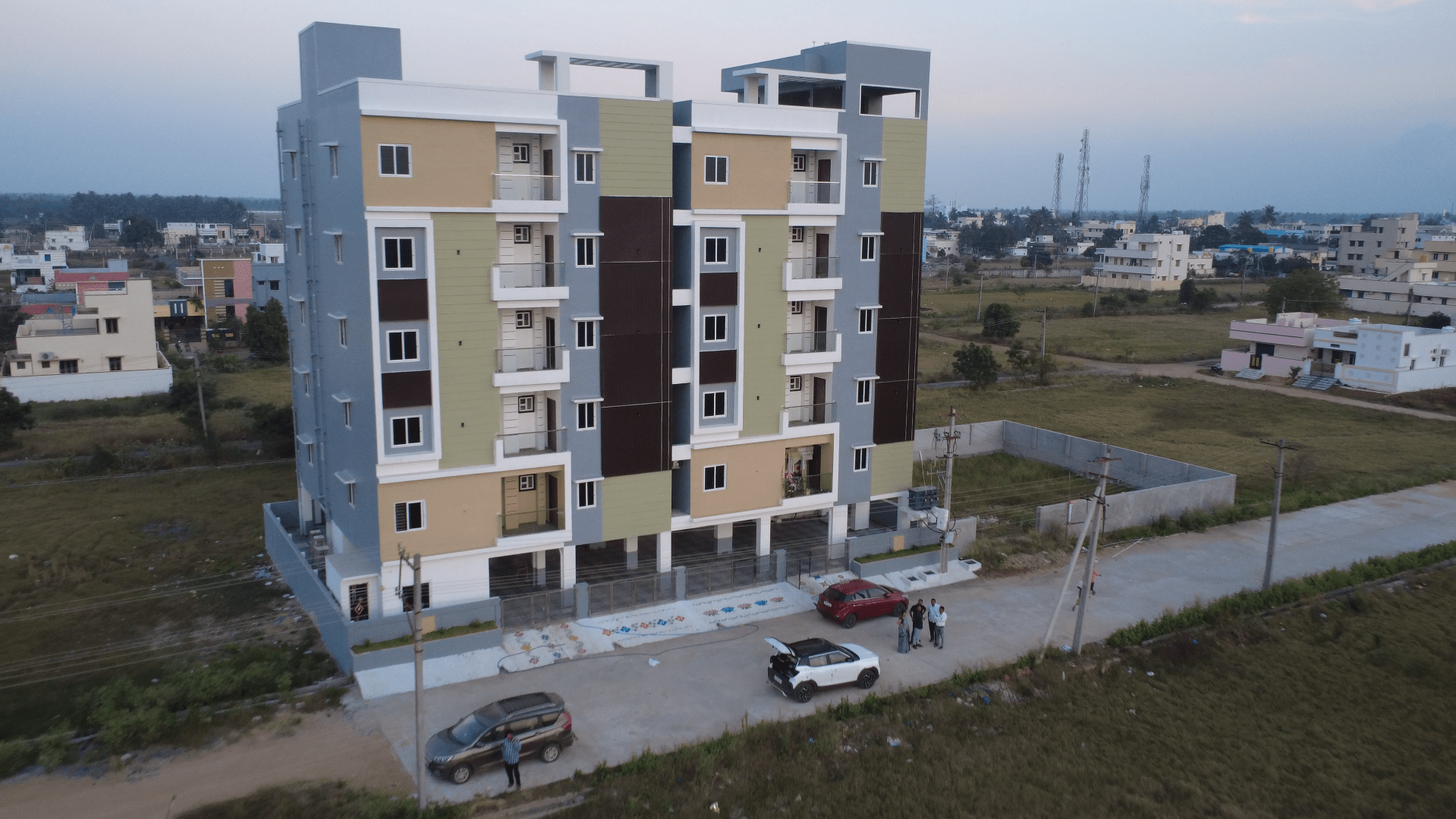 Screenshot 2026 03 07 185636 vaishnavi apartment