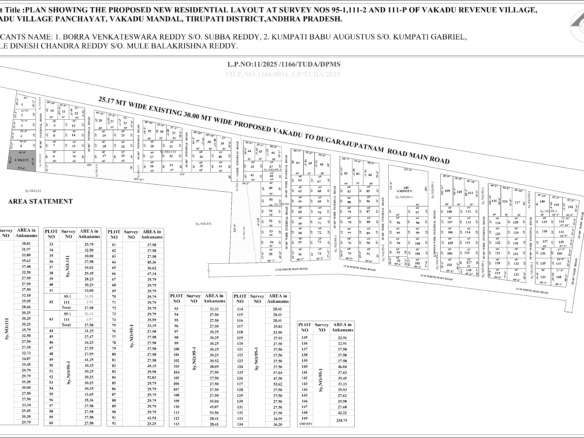 VAAKADU LAYOUT Final 3