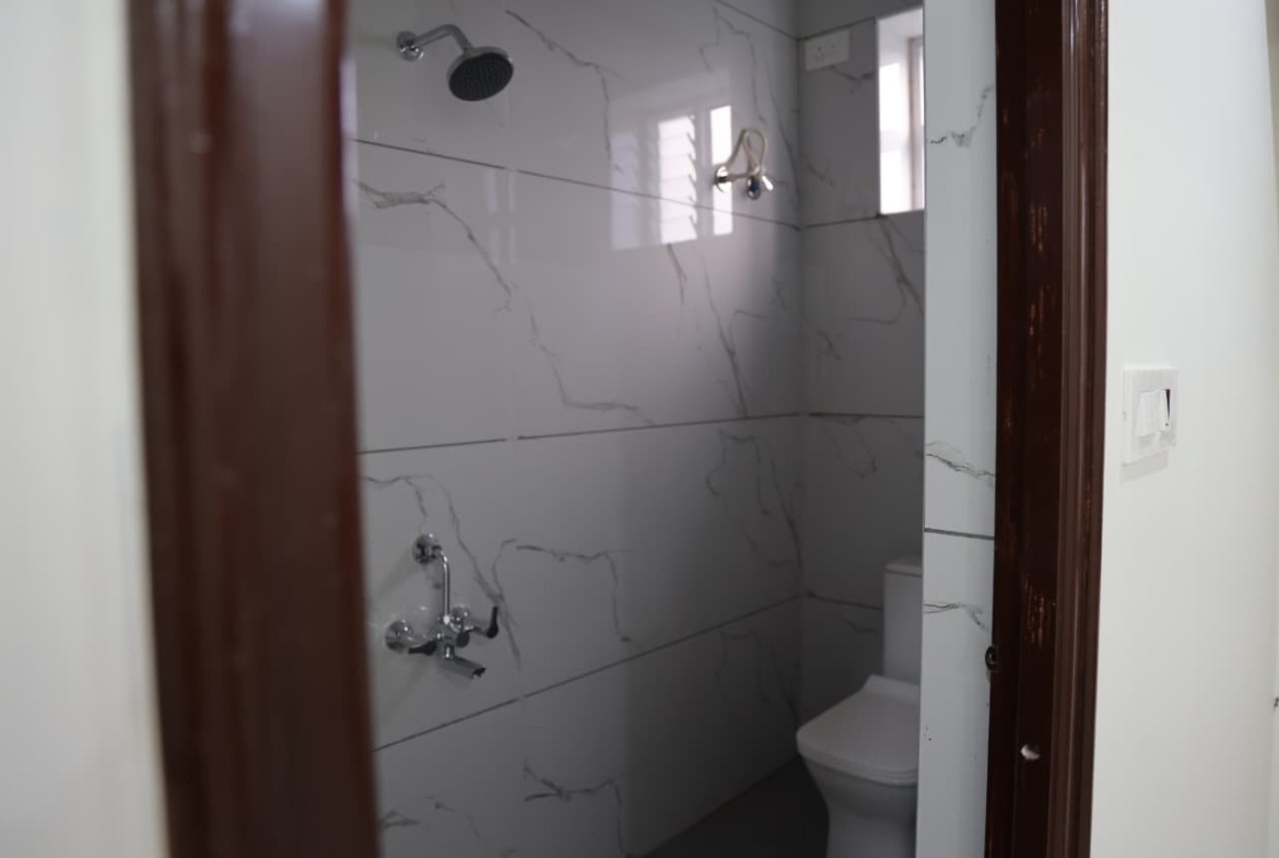 WhatsApp Image 2026 01 02 at 8.21.49 PM (1)