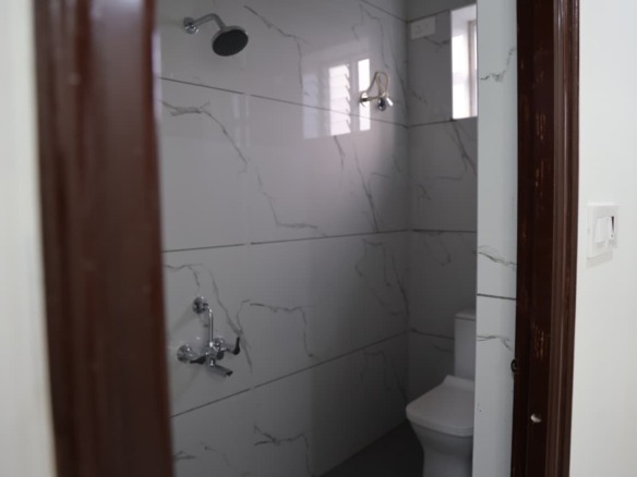 WhatsApp Image 2026 01 02 at 8.21.49 PM (1)