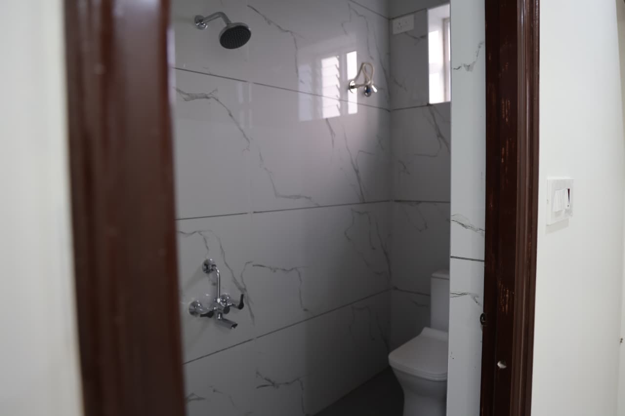 WhatsApp Image 2026 01 02 at 8.21.49 PM (1) WhatsApp Image 2026 01 02 at 8.21.49 PM (1)