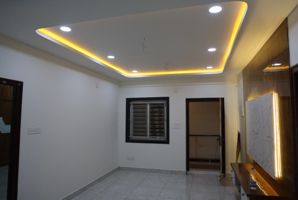 WhatsApp Image 2026 01 02 at 8.21.49 PM