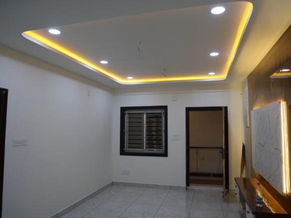 WhatsApp Image 2026 01 02 at 8.21.49 PM