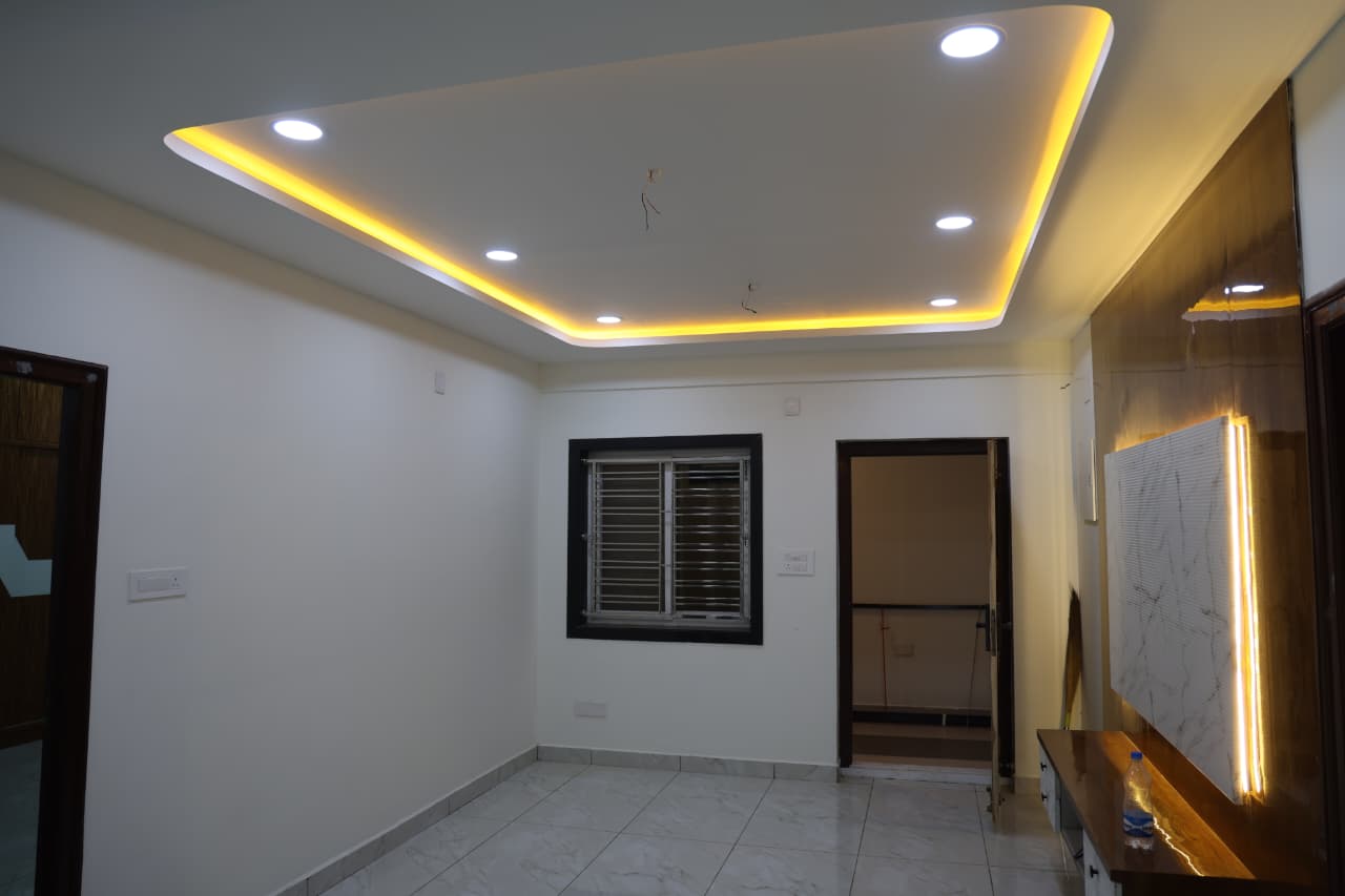 WhatsApp Image 2026 01 02 at 8.21.49 PM WhatsApp Image 2026 01 02 at 8.21.49 PM