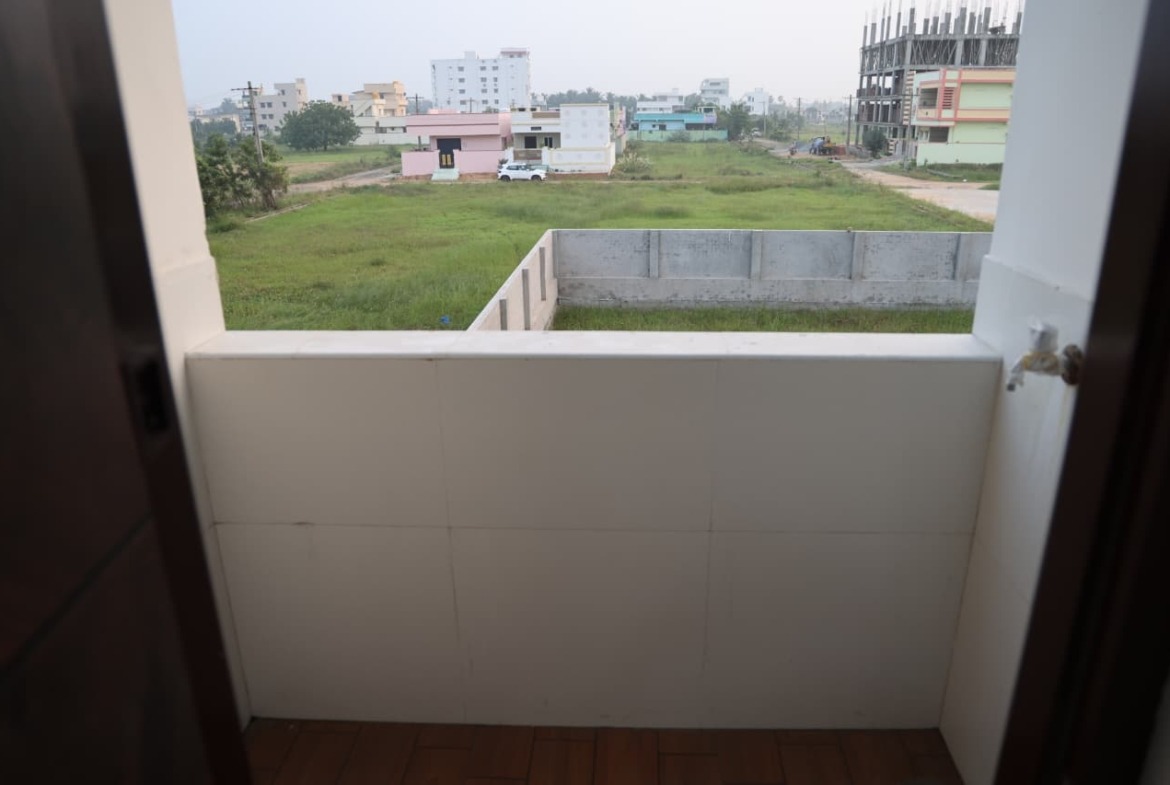 WhatsApp Image 2026 01 02 at 8.21.50 PM (1)