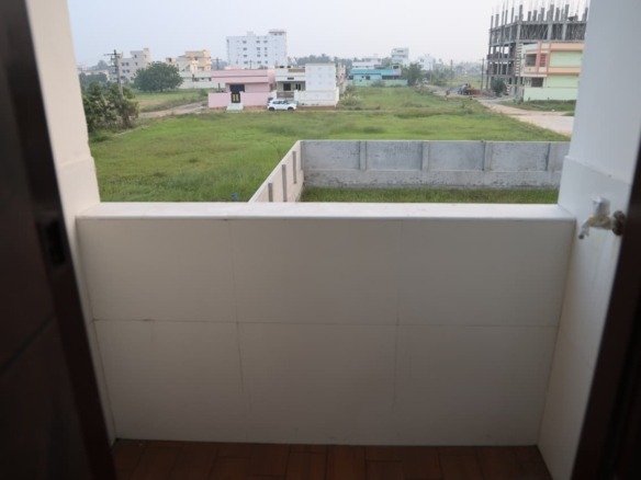 WhatsApp Image 2026 01 02 at 8.21.50 PM (1)