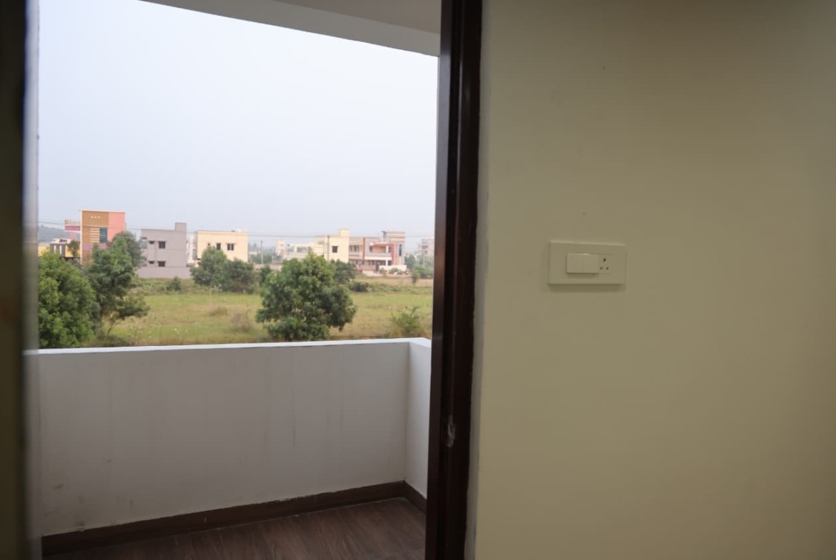 WhatsApp Image 2026 01 02 at 8.21.50 PM