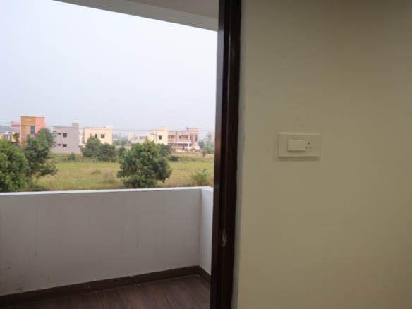 WhatsApp Image 2026 01 02 at 8.21.50 PM