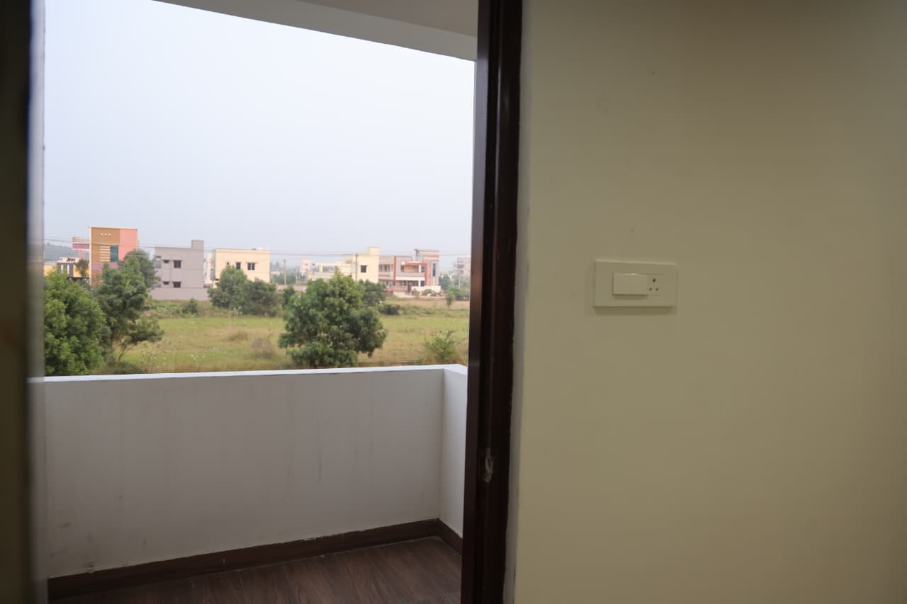 WhatsApp Image 2026 01 02 at 8.21.50 PM WhatsApp Image 2026 01 02 at 8.21.50 PM