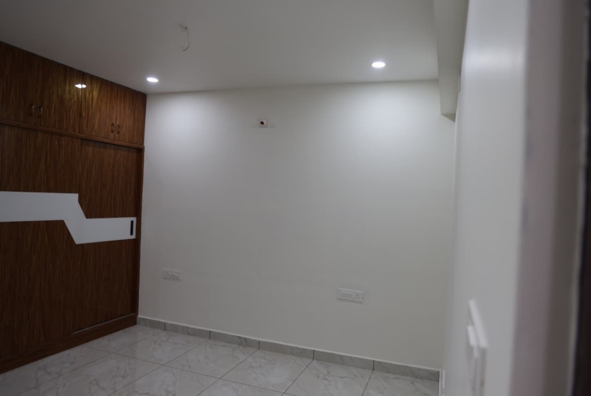 WhatsApp Image 2026 01 02 at 8.21.51 PM (1)