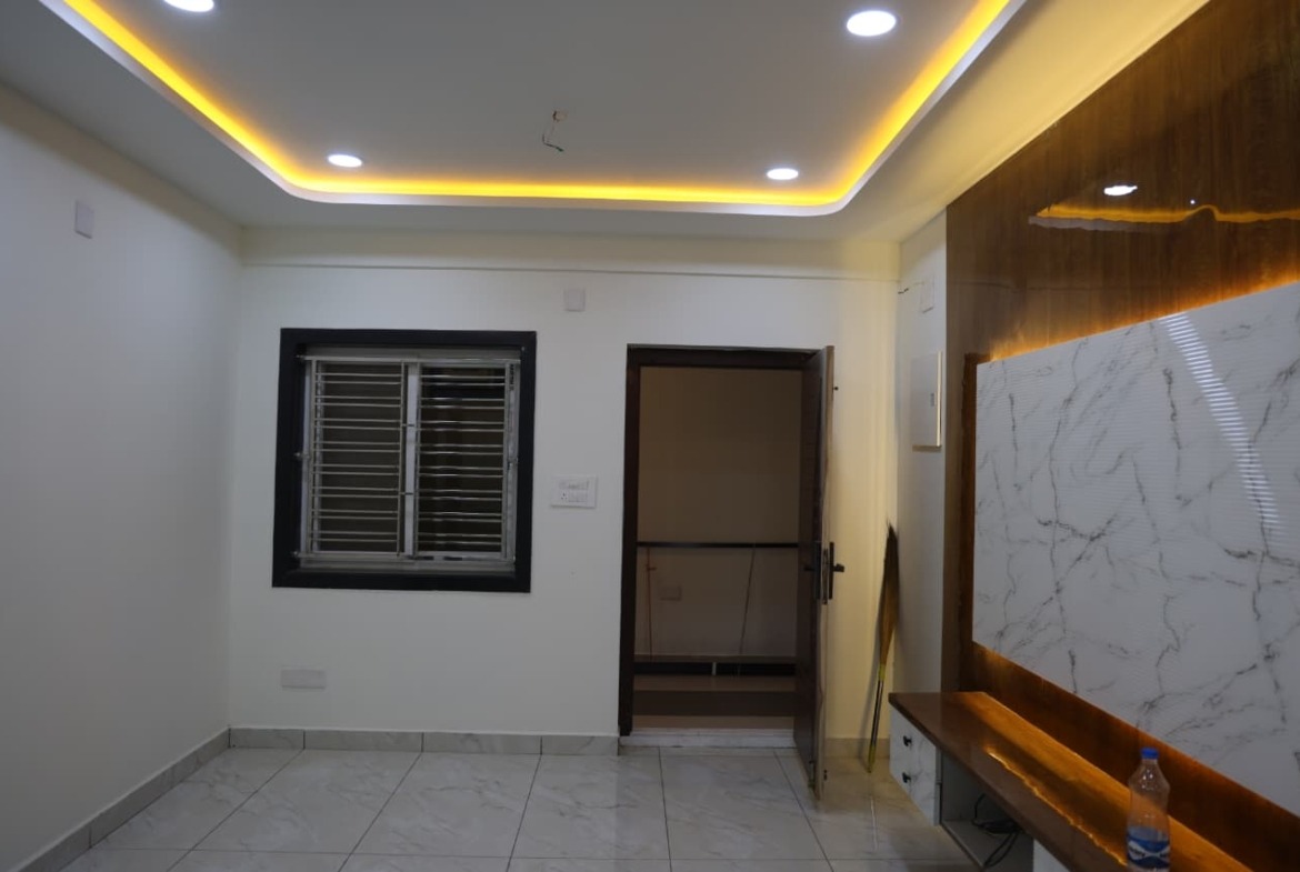 WhatsApp Image 2026 01 02 at 8.21.51 PM