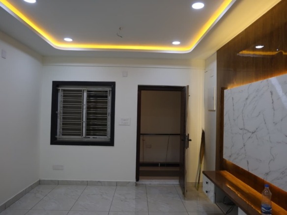 WhatsApp Image 2026 01 02 at 8.21.51 PM