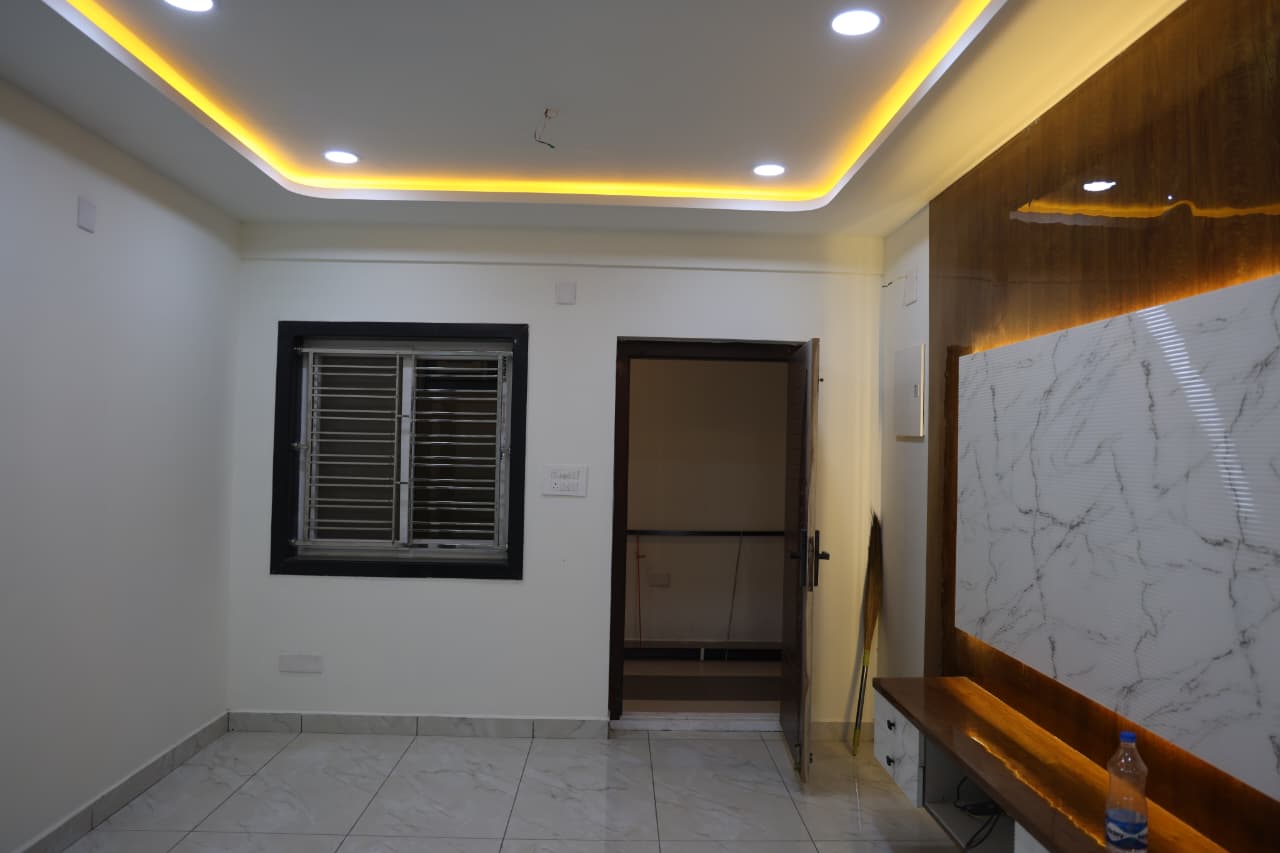 WhatsApp Image 2026 01 02 at 8.21.51 PM WhatsApp Image 2026 01 02 at 8.21.51 PM