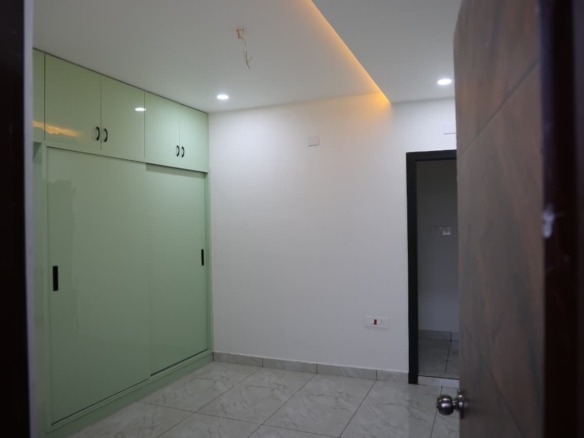 WhatsApp Image 2026 01 02 at 8.21.52 PM (1)