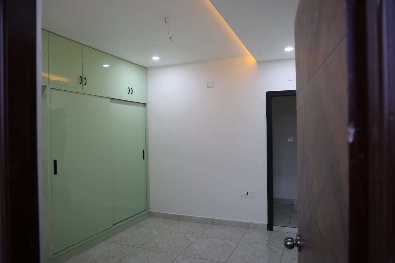 WhatsApp Image 2026 01 02 at 8.21.52 PM (1) WhatsApp Image 2026 01 02 at 8.21.52 PM (1)