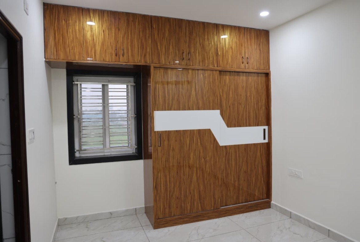 WhatsApp Image 2026 01 02 at 8.21.52 PM