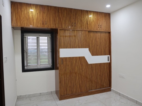 WhatsApp Image 2026 01 02 at 8.21.52 PM