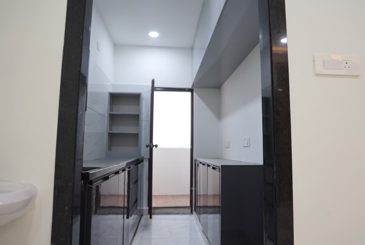 WhatsApp Image 2026 01 02 at 8.21.53 PM