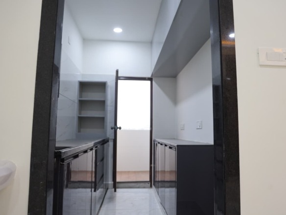 WhatsApp Image 2026 01 02 at 8.21.53 PM