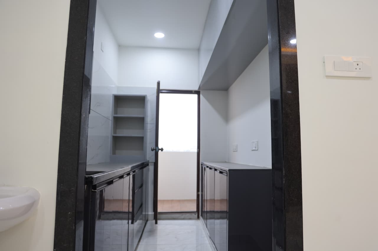 WhatsApp Image 2026 01 02 at 8.21.53 PM WhatsApp Image 2026 01 02 at 8.21.53 PM