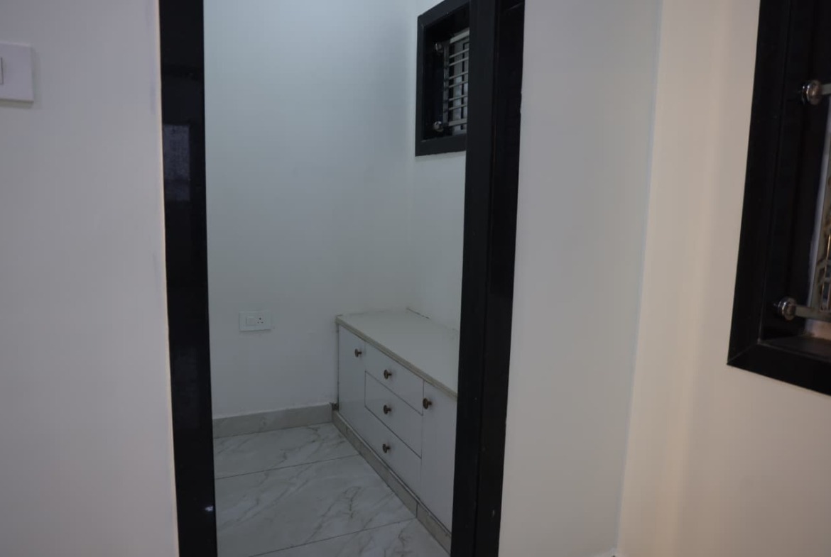 WhatsApp Image 2026 01 02 at 8.21.54 PM (1)