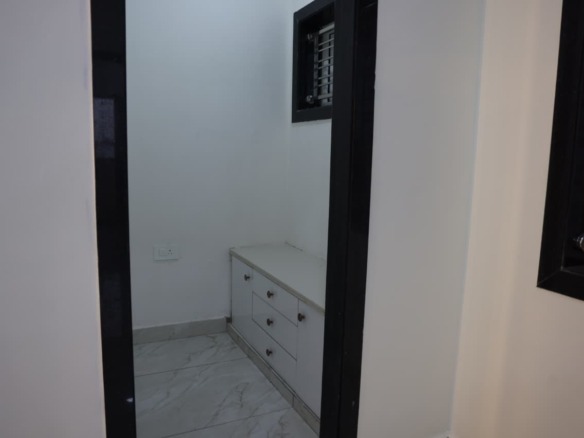 WhatsApp Image 2026 01 02 at 8.21.54 PM (1)