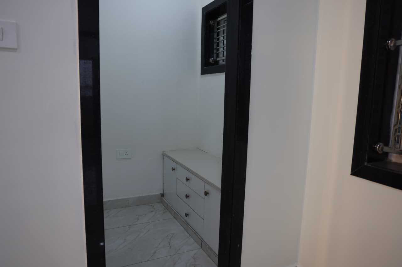 WhatsApp Image 2026 01 02 at 8.21.54 PM (1) WhatsApp Image 2026 01 02 at 8.21.54 PM (1)